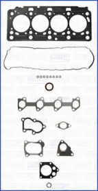 WILMINK GROUP wg1453820 -